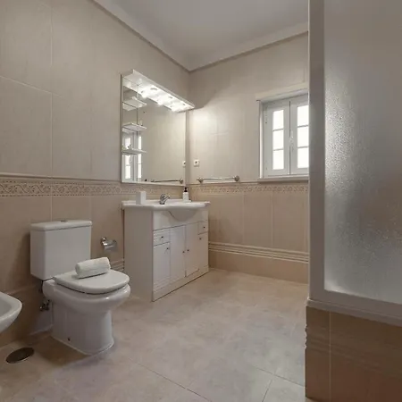 Villa Casa Favorita *