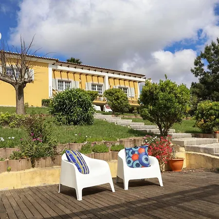 Villa Casa Favorita *